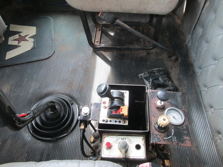 1999-caterpillar-c12-image-32