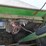 1974-john-deere-7520-image-37