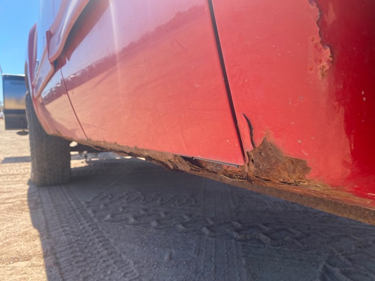 2012-chevrolet-silverado-1500-image-33