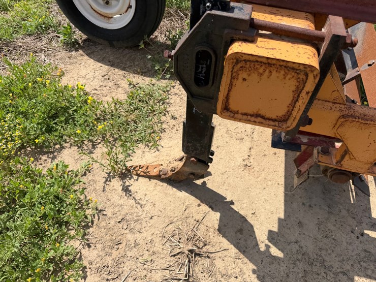 w-&-a-mfg-co-3640-image-44