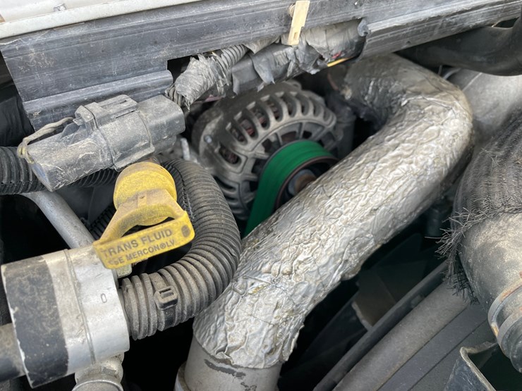 2009-ford-e450-image-17