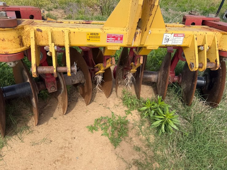 w-&-a-mfg-co-824-image-13