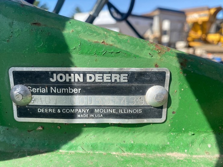 john-deere-7200-image-15