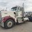 2000-kenworth-w900l-image-1
