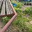 #46917-•-28'-t/a-equipment-trailer-image-24