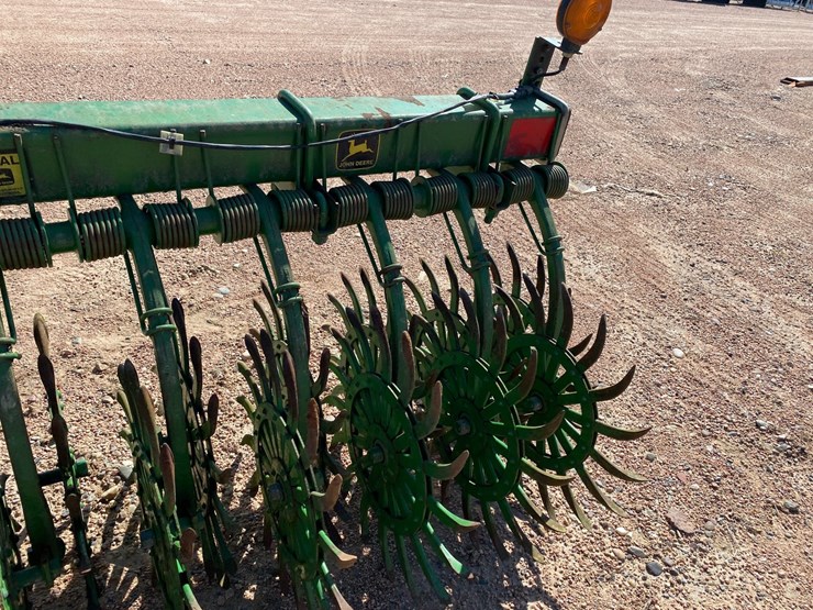 john-deere-400-image-5