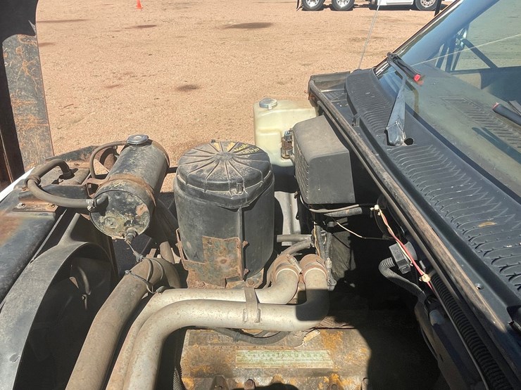 1991-gmc-topkick-image-37