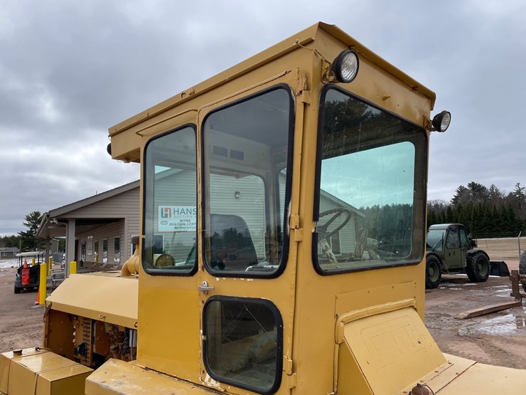 #1111-•-rosco-rb-28-sweeper-image-31