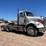 2007-freightliner-fld120-image-3