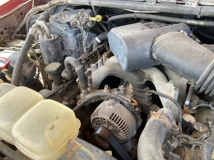 2001-ford-f350-xlt-image-62