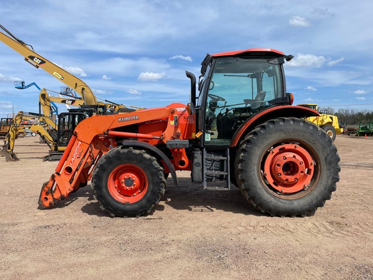 2014-kubota-m135gx-image-2