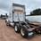 1998-kenworth-t800-image-8