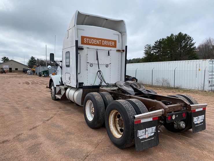 1998-kenworth-t800-image-8