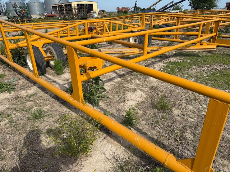 proctor-18x52-image-20