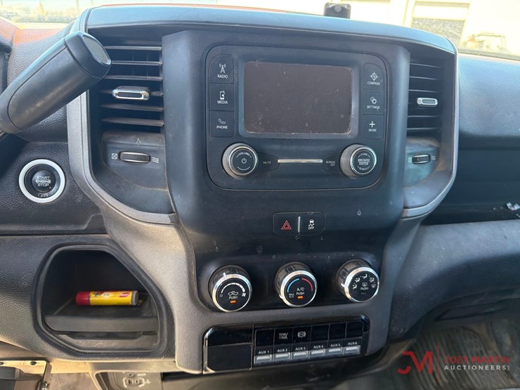 2019-ram-3500-hd-image-12