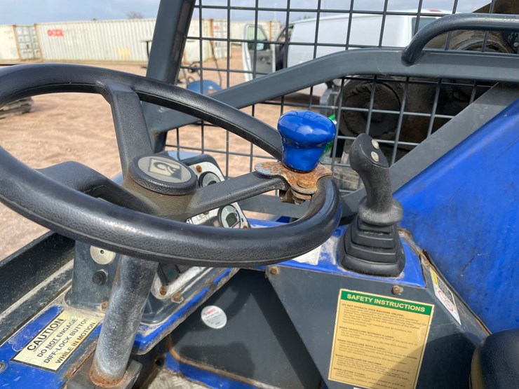 #1250-•-moffet-tm55-4w-piggyback-forklift-image-14