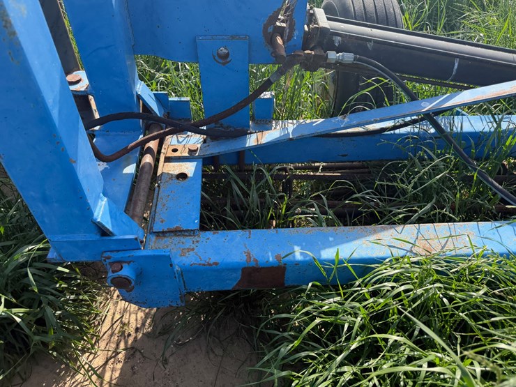 dmi-tigermate-image-47