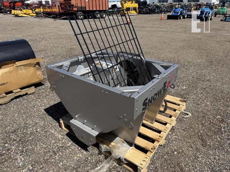 snowex-helixx-image-3