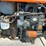 kubota-l185-image-26