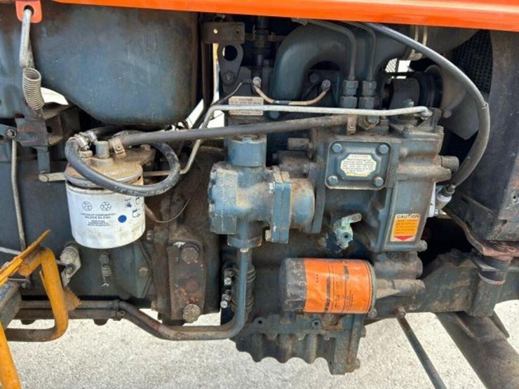 kubota-l185-image-26