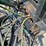 2015-international-workstar-7400-image-35