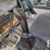 2020-volvo-ec220e-lr-image-10