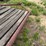 #46917-•-28'-t/a-equipment-trailer-image-20
