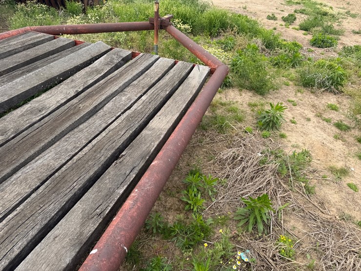 #46917-•-28'-t/a-equipment-trailer-image-20