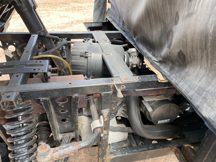 bobcat-3400-image-21