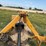 #46932-•-hurricane-26-pto-ditcher-image-15