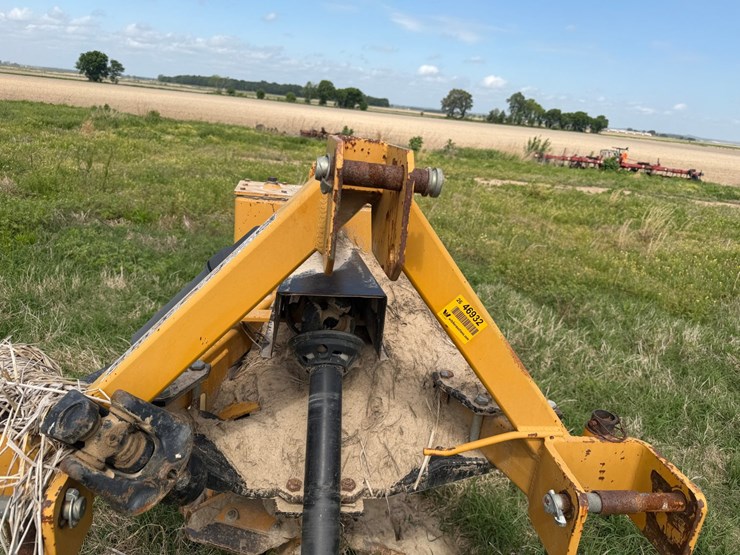 #46932-•-hurricane-26-pto-ditcher-image-15