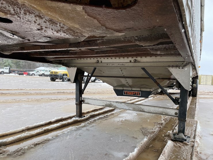 2003-timpte-super-hopper-image-12