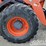 kubota-r630-image-11