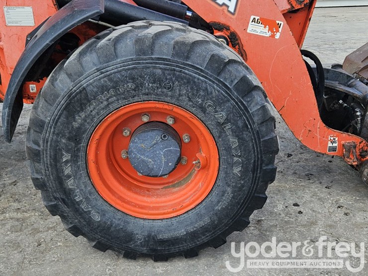 kubota-r630-image-11