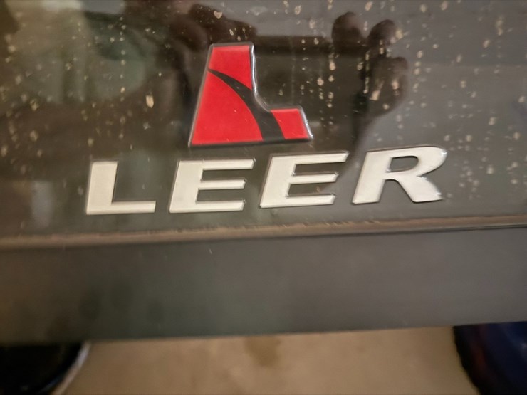 2006-ford-f250-image-6