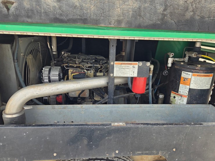 sullivan-d185-image-11