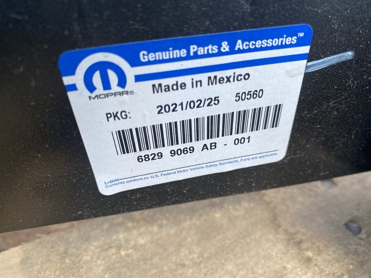 dodge-ram-3500-image-8