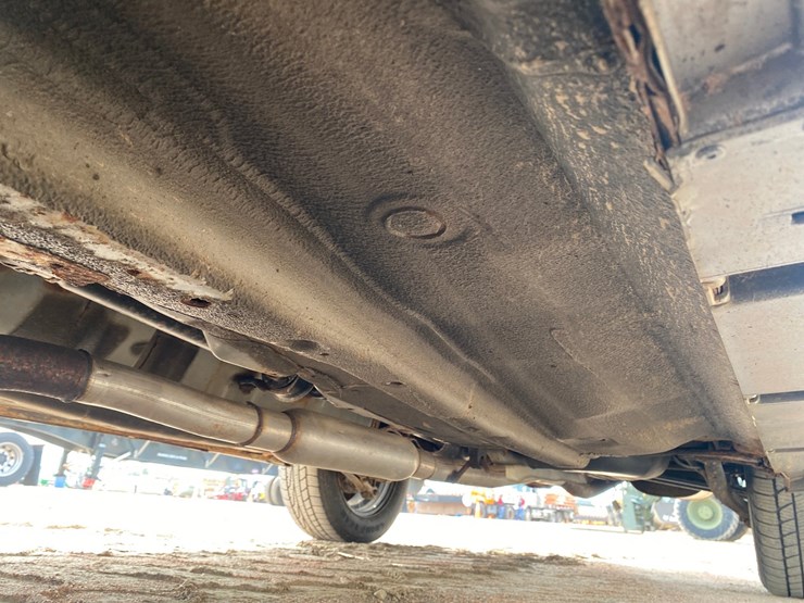 2006-subaru-forester-image-28