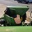1960-john-deere-435-image-29