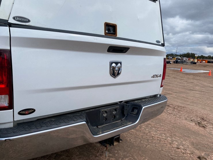 2018-dodge-ram-2500-image-25