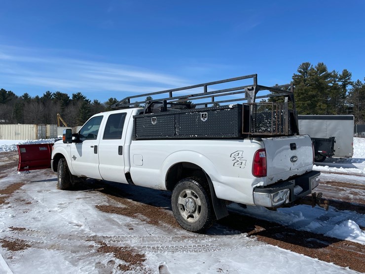 2011-ford-f350-image-4