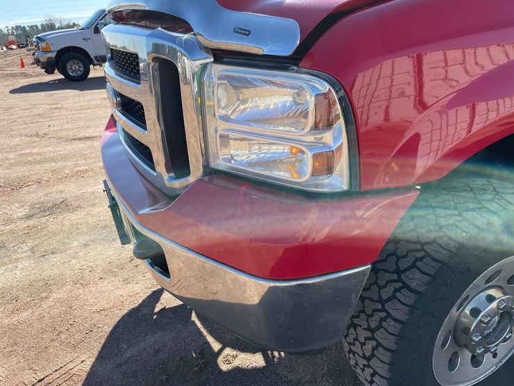 2007-ford-f250-xlt-image-12