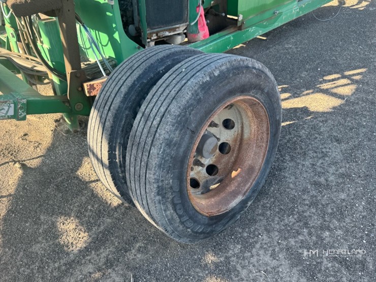 2012-mccloskey-36x80dkt-radial-stacking-conveyor-image-19