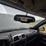 2011-chevrolet-colorado-image-45