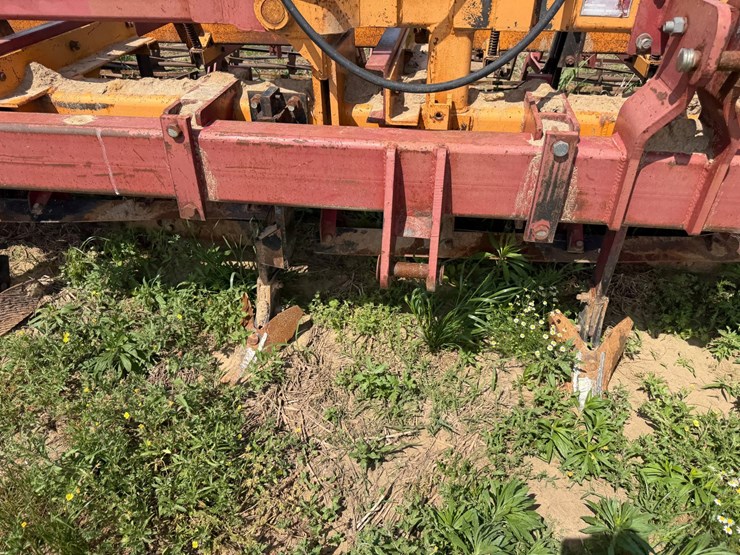 w-&-a-mfg-co-3640-image-56