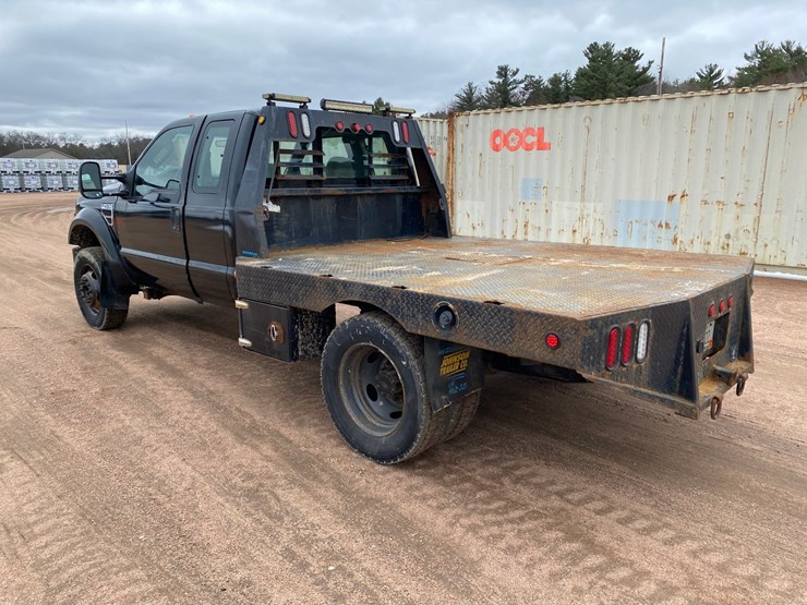 2007-ford-f450-image-10