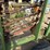 #46905-•-martens-46'-harrow-image-42