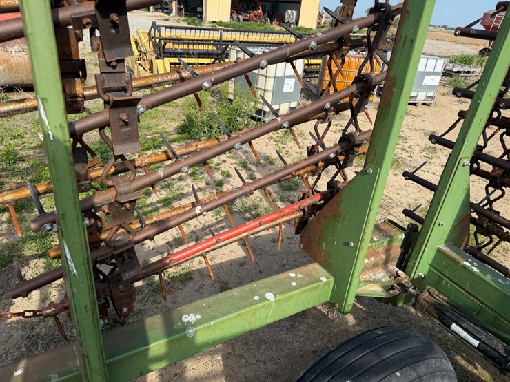 #46905-•-martens-46'-harrow-image-42