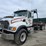 #22589-•-2006-mack-cv713-granite-roll-off-truck-image-1
