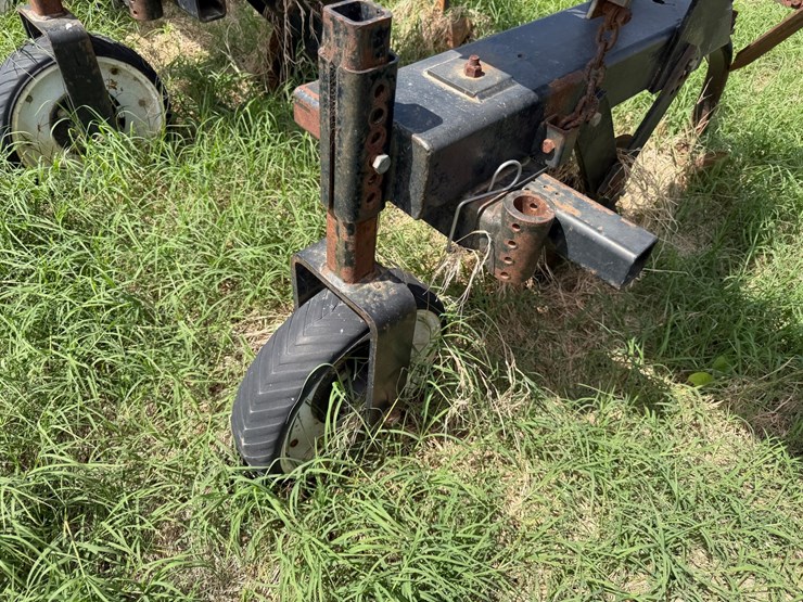 2000-landoll-2000-image-25